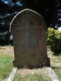 image of grave number 687926